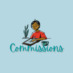 Commissions