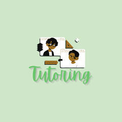 Tutoring