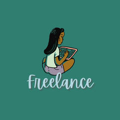 Freelance