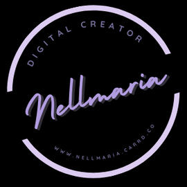 NM General logo